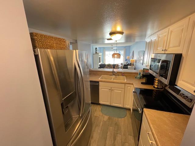 106 Point East Condominium