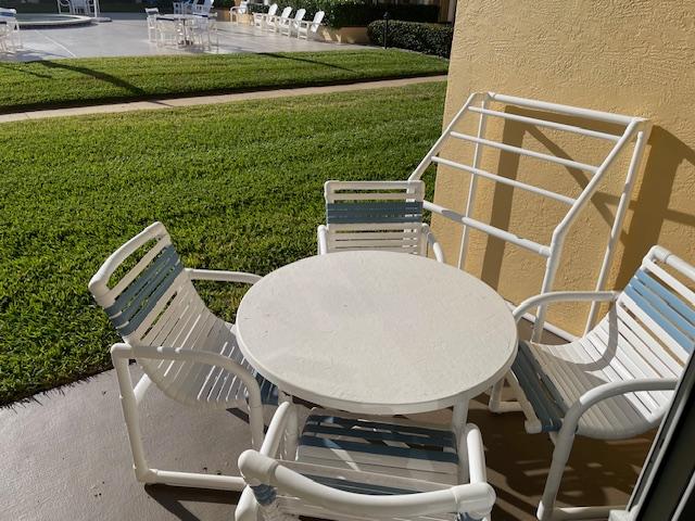 106 Point East Condominium