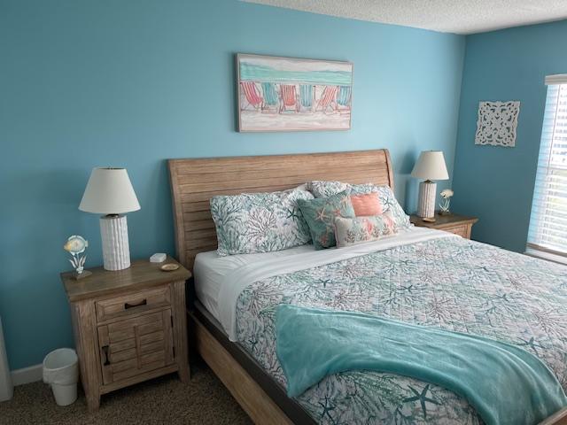 106 Point East Condominium