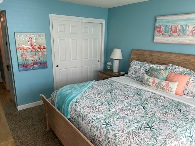 106 Point East Condominium