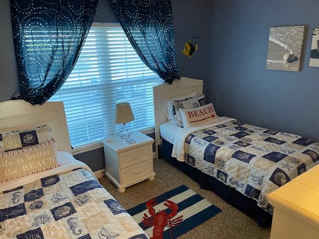 106 Point East Condominium