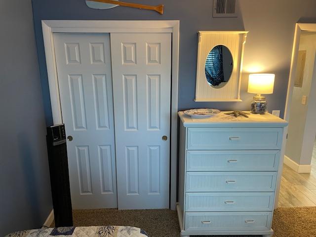 106 Point East Condominium