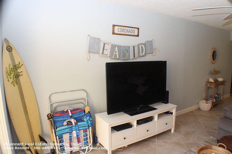 113 Point East Condominium