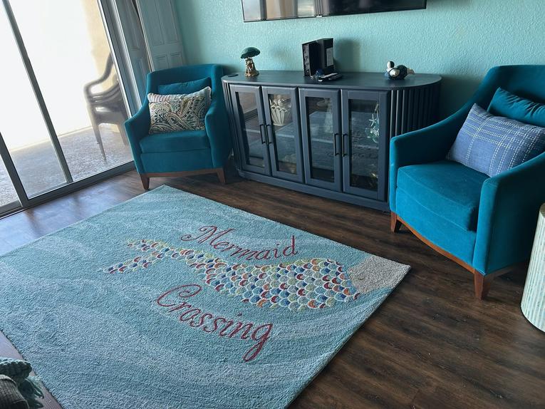 202 Point East Condominium