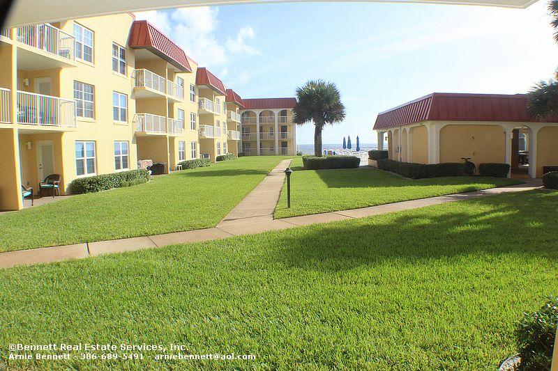113 Point East Condominium