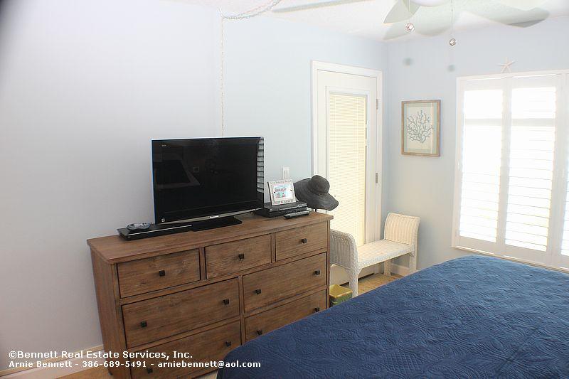 113 Point East Condominium