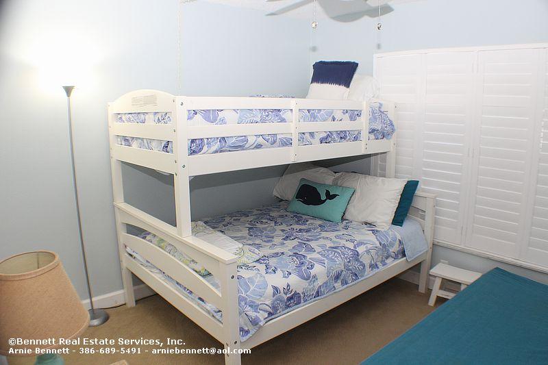 113 Point East Condominium
