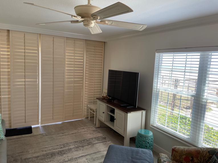 128 Point East Condominium