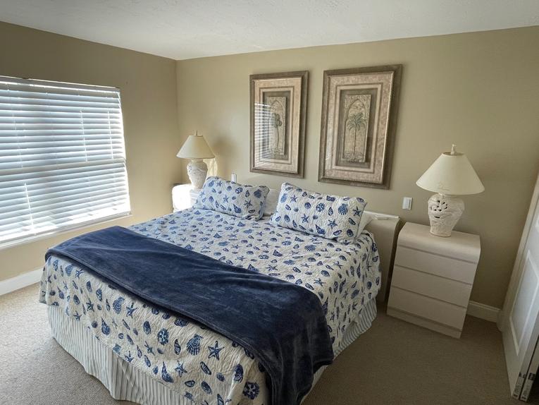 205 Point East Condominium