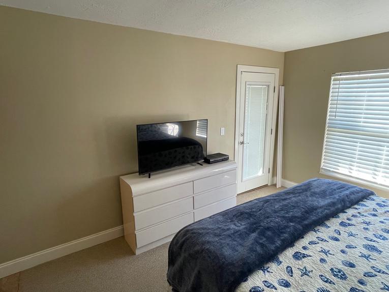 205 Point East Condominium