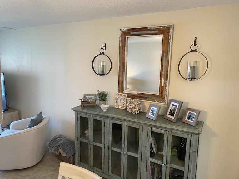 313 Point East Condominium