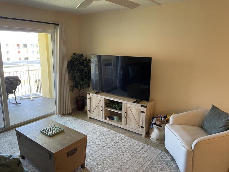 313 Point East Condominium