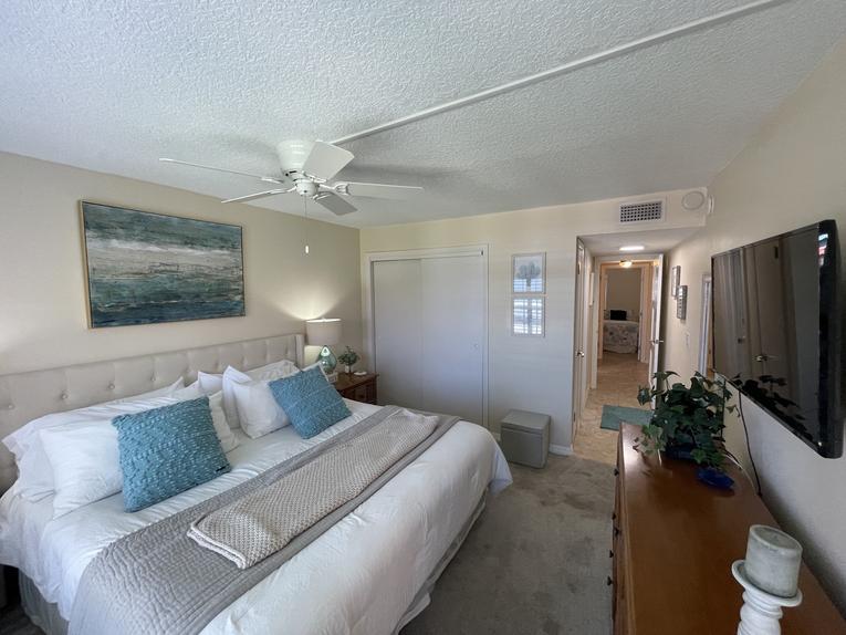 313 Point East Condominium