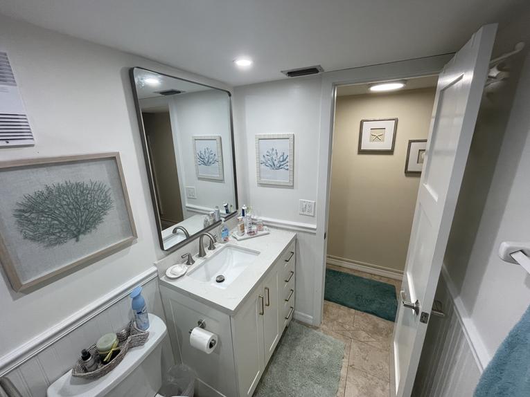 313 Point East Condominium