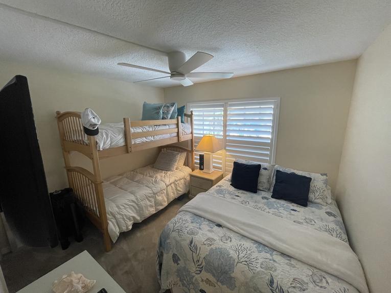 313 Point East Condominium