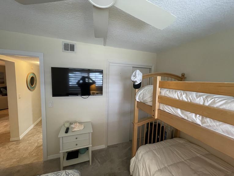 313 Point East Condominium