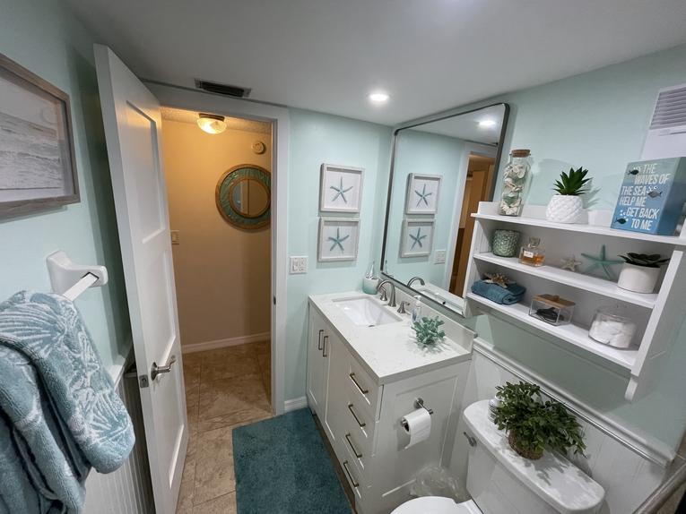 313 Point East Condominium