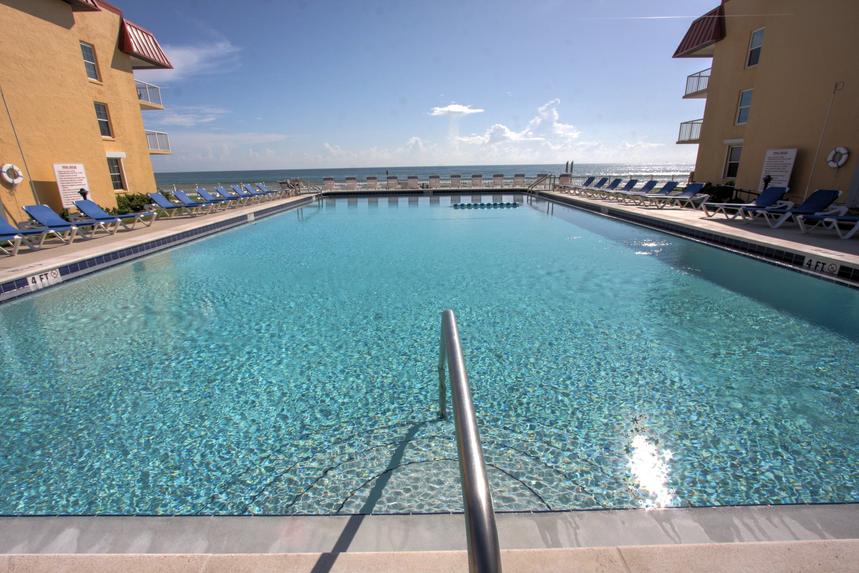 313 Point East Condominium
