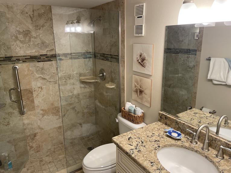 211 Point East Condominium