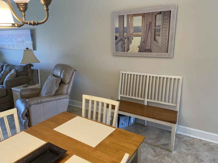 211 Point East Condominium