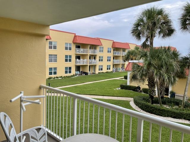 215 Point East Condominium