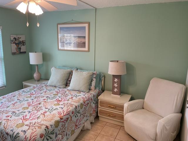 215 Point East Condominium