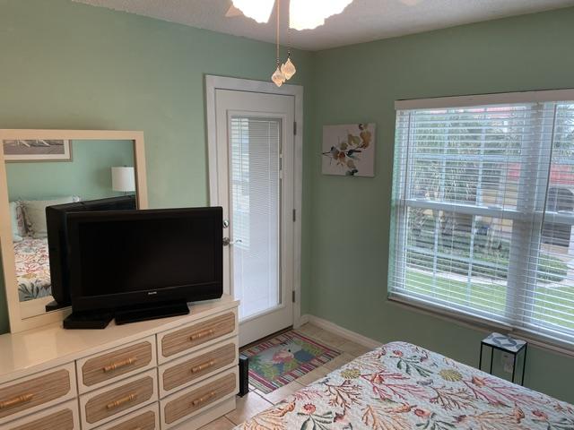 215 Point East Condominium
