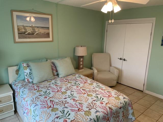 215 Point East Condominium
