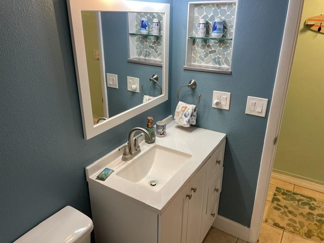 215 Point East Condominium