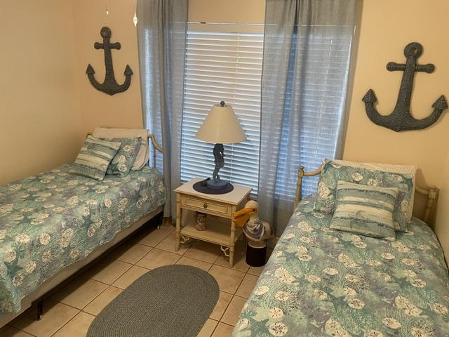 215 Point East Condominium