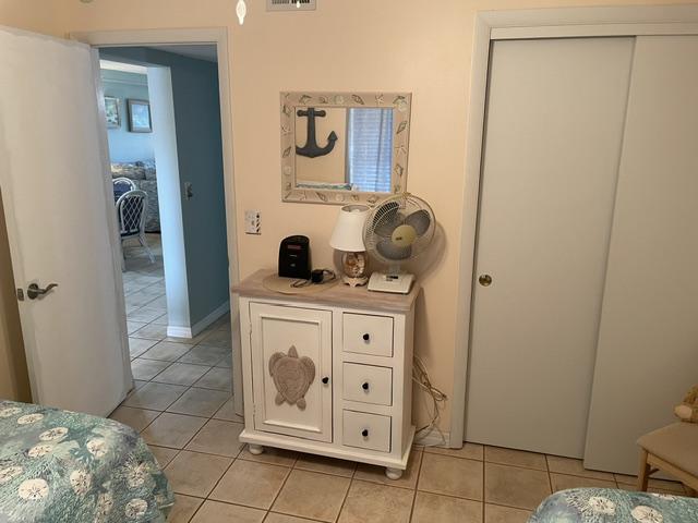 215 Point East Condominium