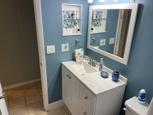 215 Point East Condominium