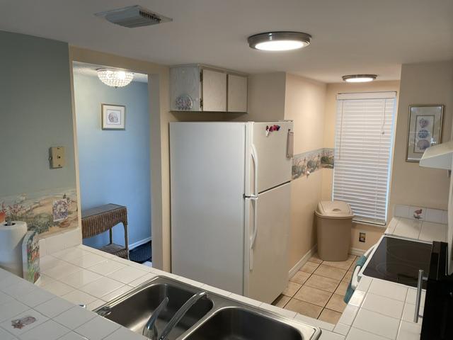 215 Point East Condominium