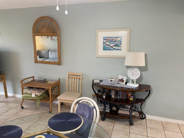 215 Point East Condominium
