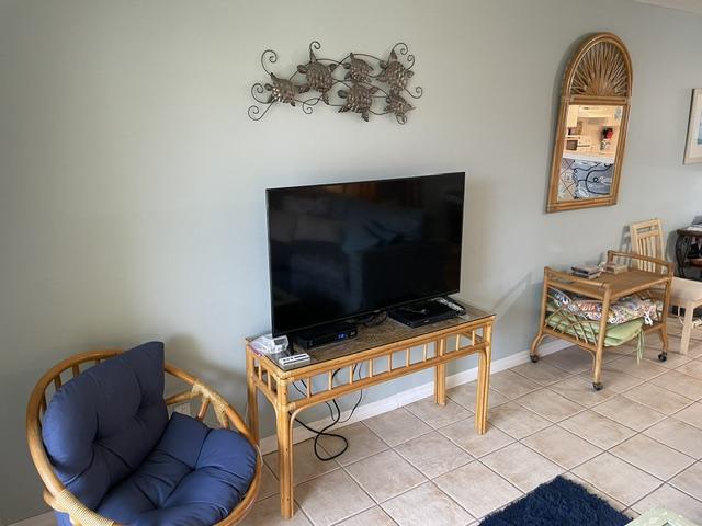 215 Point East Condominium