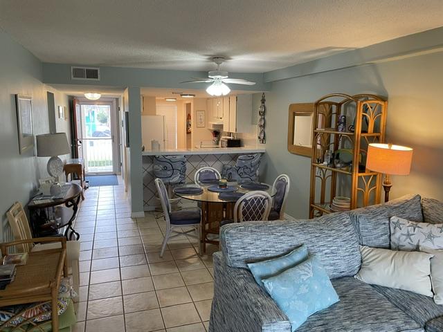 215 Point East Condominium