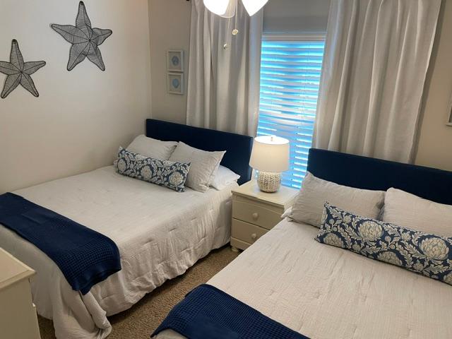 211 Point East Condominium