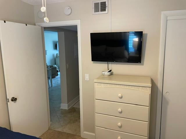 211 Point East Condominium