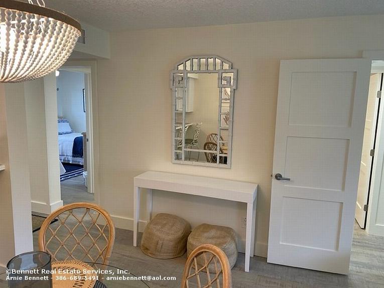 114 Point East Condominiium