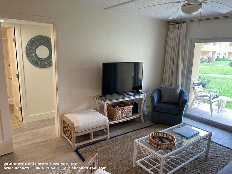 114 Point East Condominiium