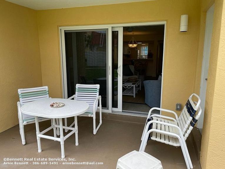 114 Point East Condominiium