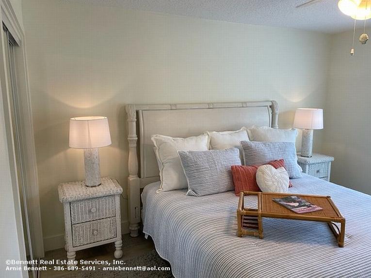 114 Point East Condominiium