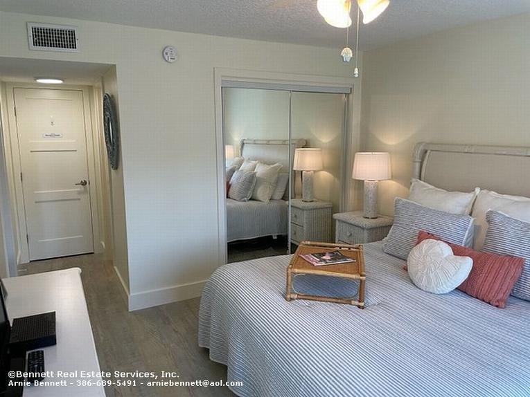 114 Point East Condominiium
