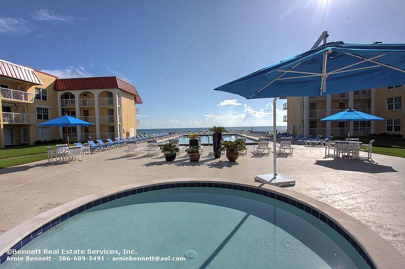 114 Point East Condominiium