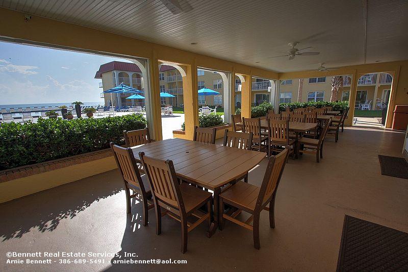 114 Point East Condominiium