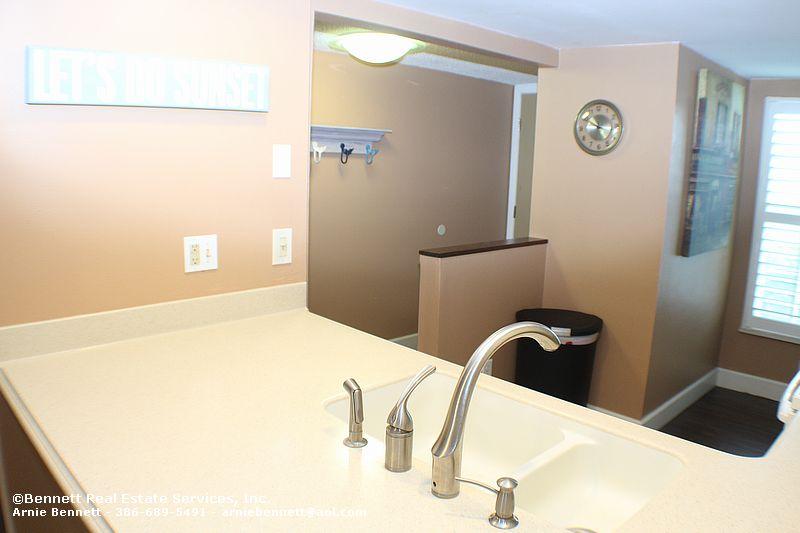 115 Point East Condominium
