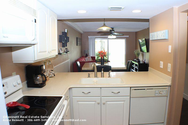 115 Point East Condominium