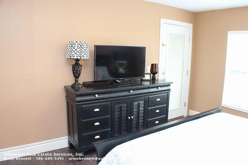 115 Point East Condominium
