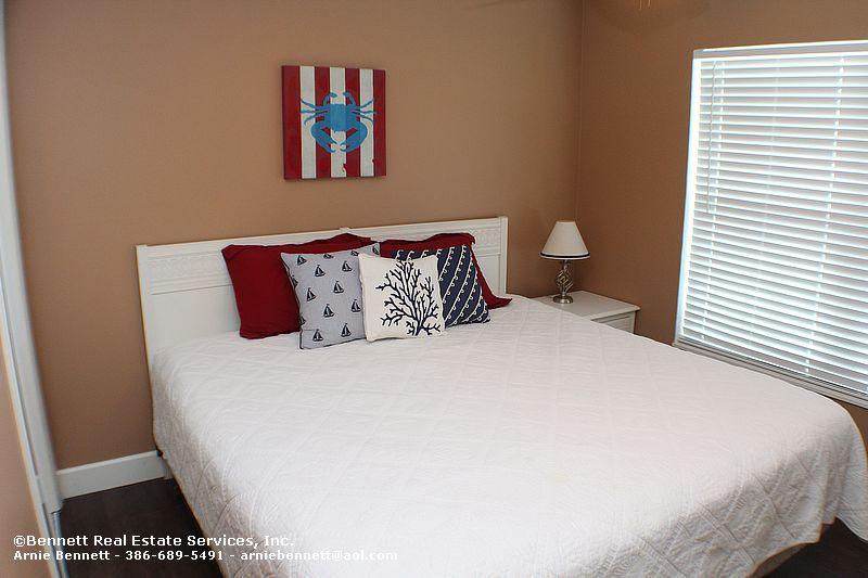 115 Point East Condominium