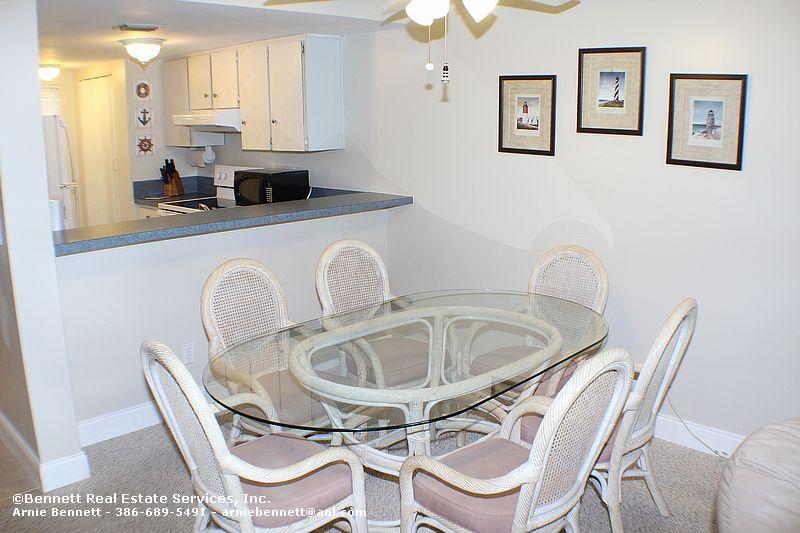 117 Point East Condominium